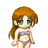 9Momiji_Fujimiya9's avatar