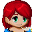 RedHeadDrummer's avatar