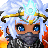 zekrblaze's avatar