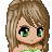 lollypop39's avatar