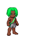 foamy3333's avatar