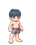 Rock Lee 2's avatar