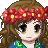 lilitheflower's avatar