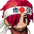 -ChibiCharoko-'s avatar