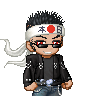 Kurogane-pu's avatar