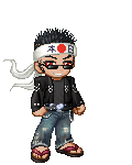 Kurogane-pu's avatar