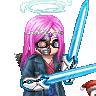 Vaizard Lord-Kira's avatar