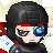 Innes-Pawn's avatar
