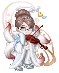 Naelyn's avatar
