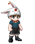 DeadlySilent's avatar