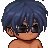 princeballa's avatar
