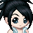 Japanese_Dragon22's avatar