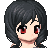 Intoxiicated Muffin's username