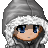 Wolf567's avatar