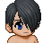 Lyle Lethal's avatar