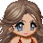 bringnsexy4u's username