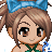 adri0268's avatar