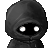 PuLsE666's username
