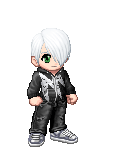 danny phantom23's avatar