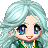 Little Princesita's avatar