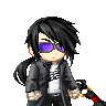 Darkrain667's avatar