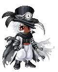 the royal timetraveller's avatar
