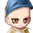 Sou Desu-ka's username