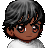 baby_cali1's avatar