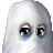 FearAndFaith00's avatar