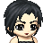 nana_osaki94's avatar