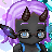 Ka-Oni 2's avatar