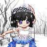princess_saturn_kaiba's avatar