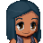 lil_girlypro's avatar