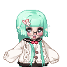 sugarmin's avatar