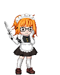 Ikeda Ren's avatar