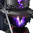 Death7god's avatar