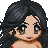 missCynthia's avatar