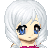 Kaiya-San17's avatar