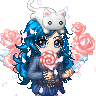 AsianCandyPop's avatar