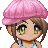 Coralys x3's avatar