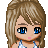 sasygurl111's avatar