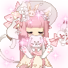 SweetMimi91's avatar