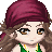 PrincessWishRox's avatar