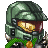 Fortstriker's avatar