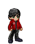 kelvin 7's avatar
