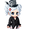 -kia_desu-'s avatar