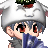 kakashisensei93's avatar