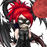 RavenfireNocturnia's avatar