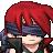 RaigaAkimichi's avatar