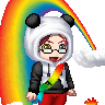 rainbowpanda101's avatar